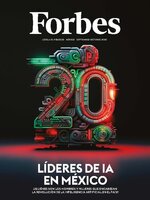 Forbes México